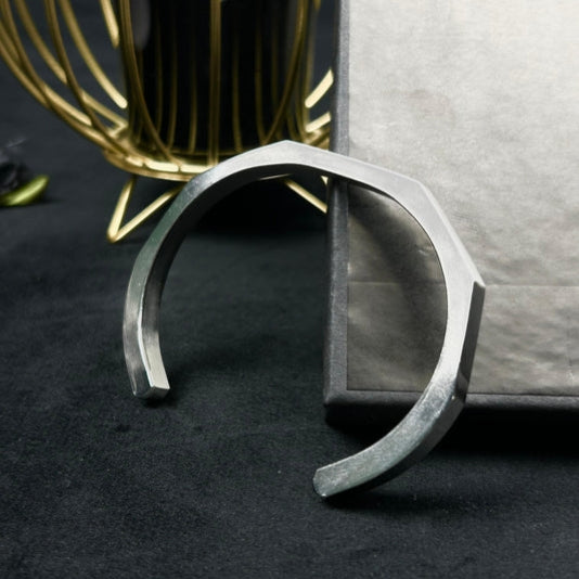 Men Bracelet