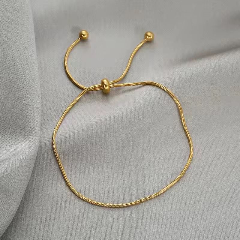 Down Up Bracelet