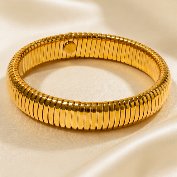 Alo Flex Bangle