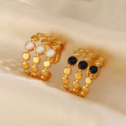 Arabic Ring Adjustable