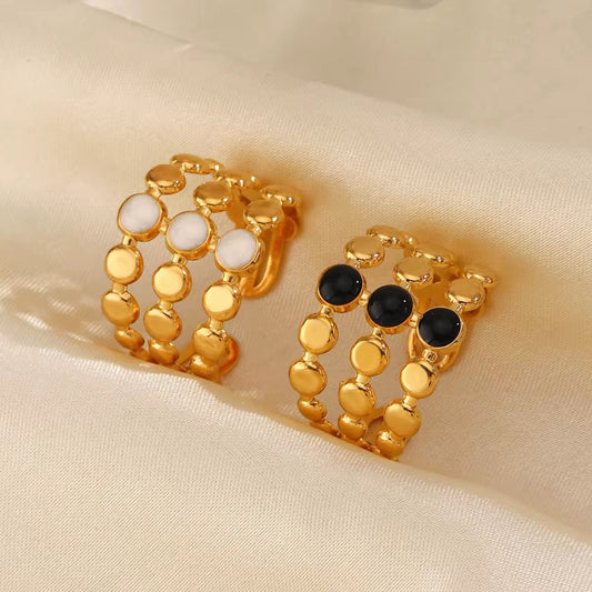 Arabic Ring Adjustable