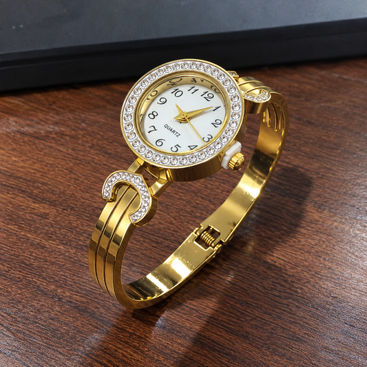 Watch Handcuff (Original)