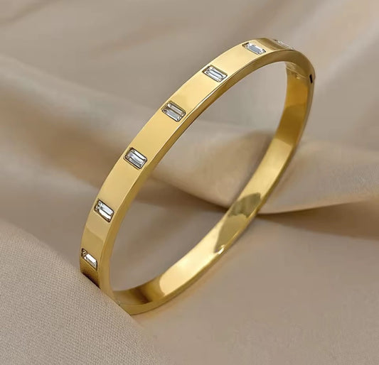 Cartiar New Handcuff