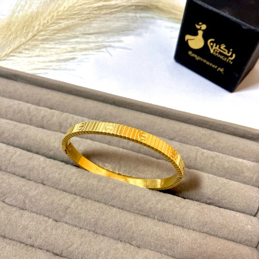 Elanto Handcuff