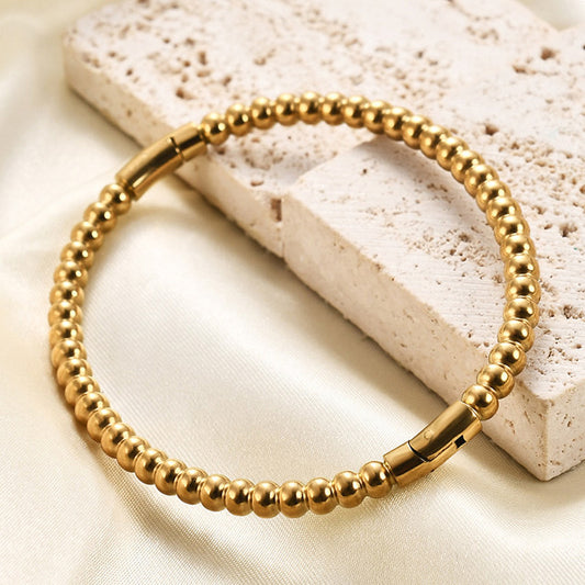 Ball Handcuff