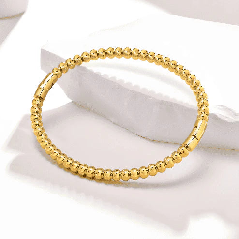 Ball Handcuff