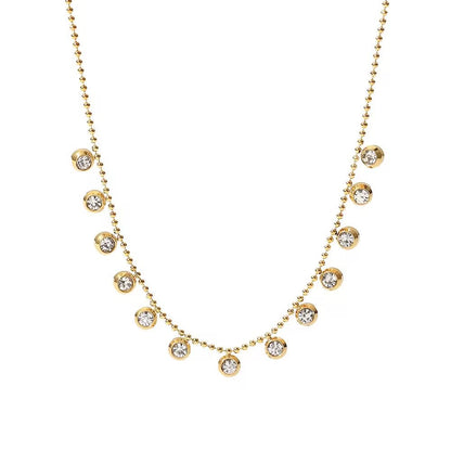 Milky Way Star Set