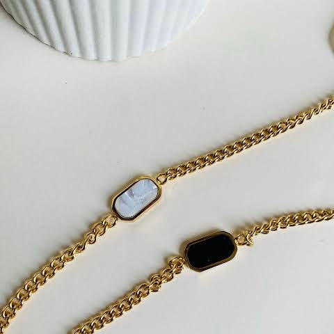 Tory Bracelet