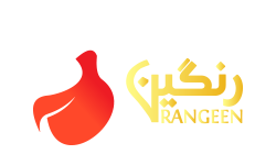 Rangeenwear