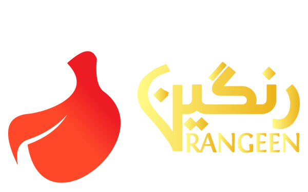 Rangeenwear