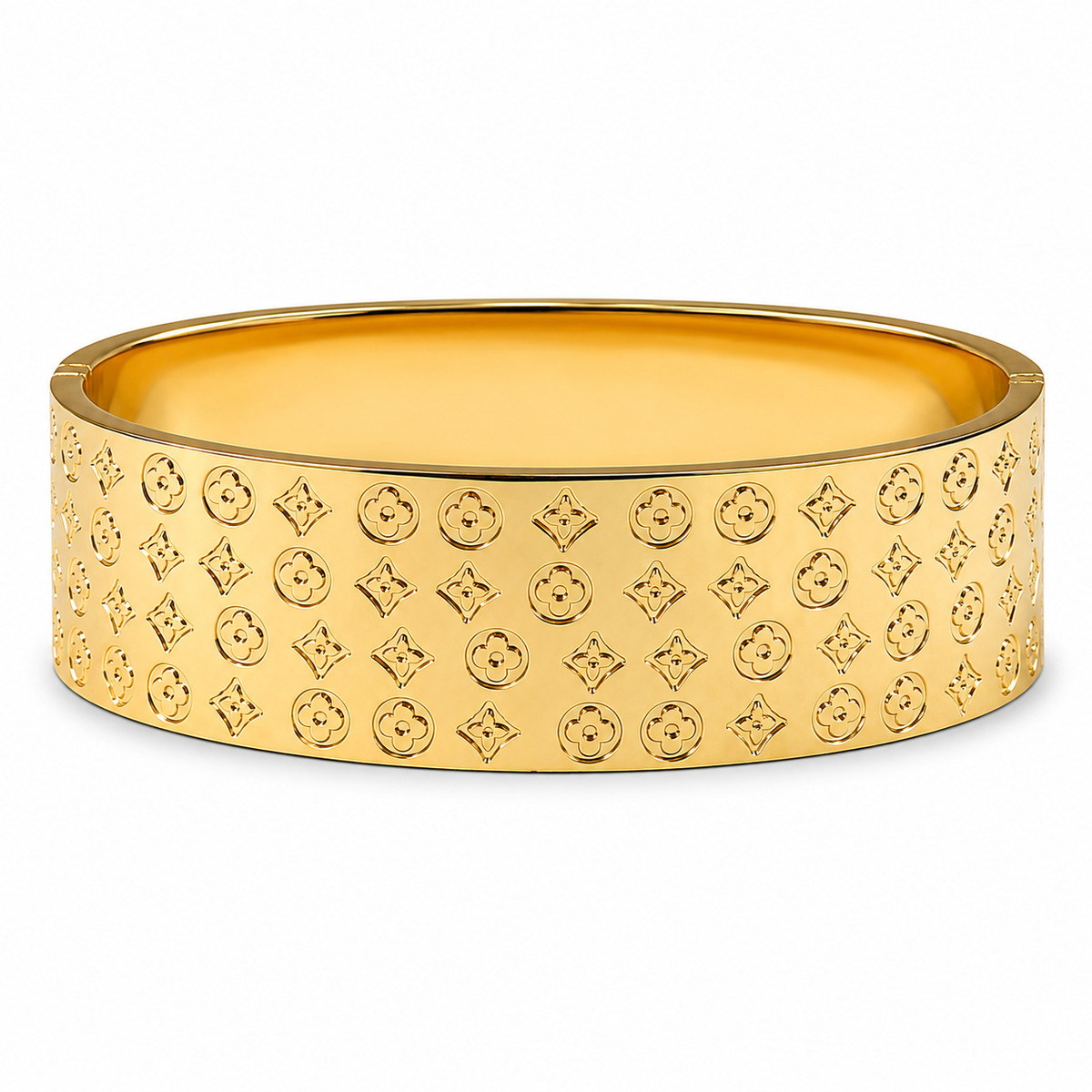 Eira Lv Handcuff (Kara)