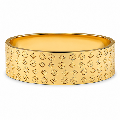 Eira Lv Handcuff (Kara)