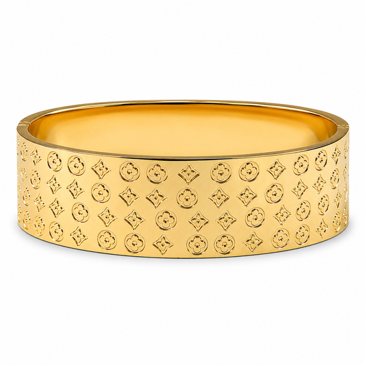 Eira Lv Handcuff (Kara)