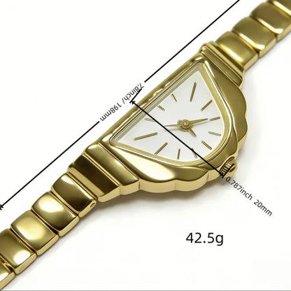Axis Watch