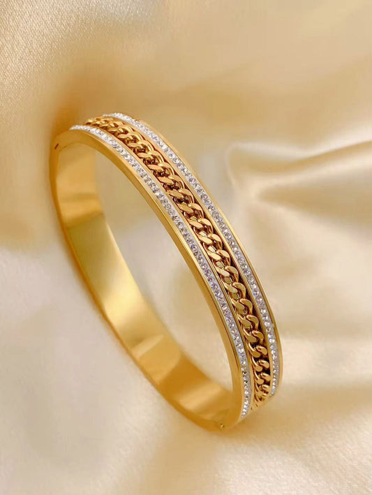 Vercase New Handcuff