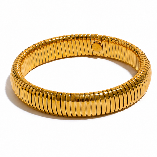 Alo Flex Bangle