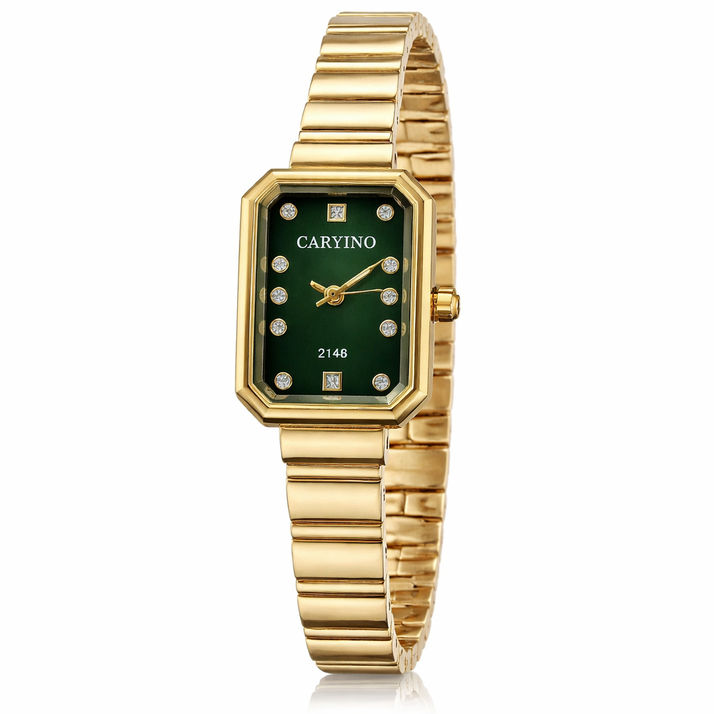 Vairo Watch