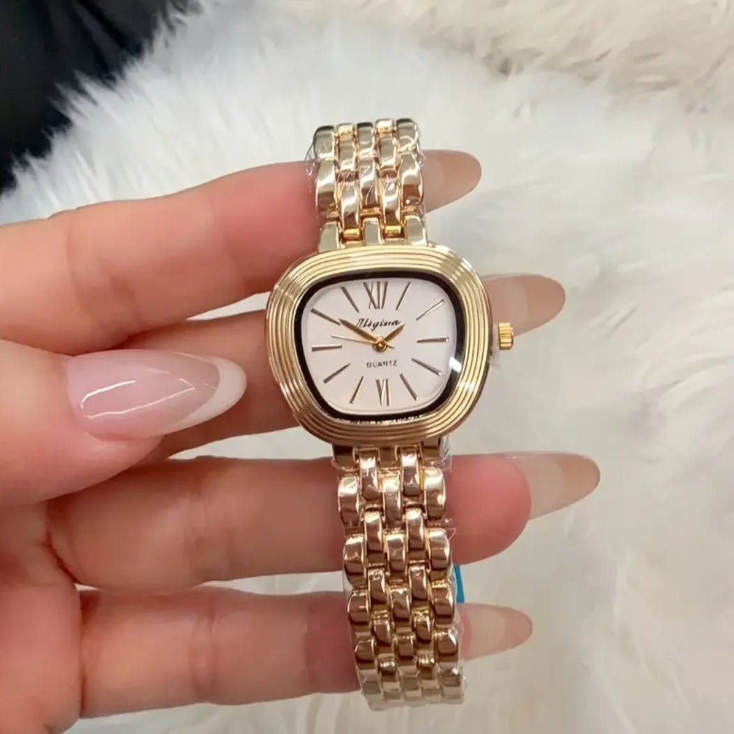 Vairo Watch