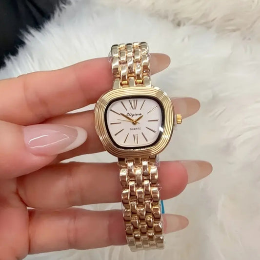 Vairo Watch