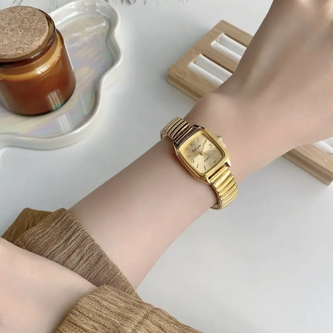 Flux Watch (Adjustable Band)