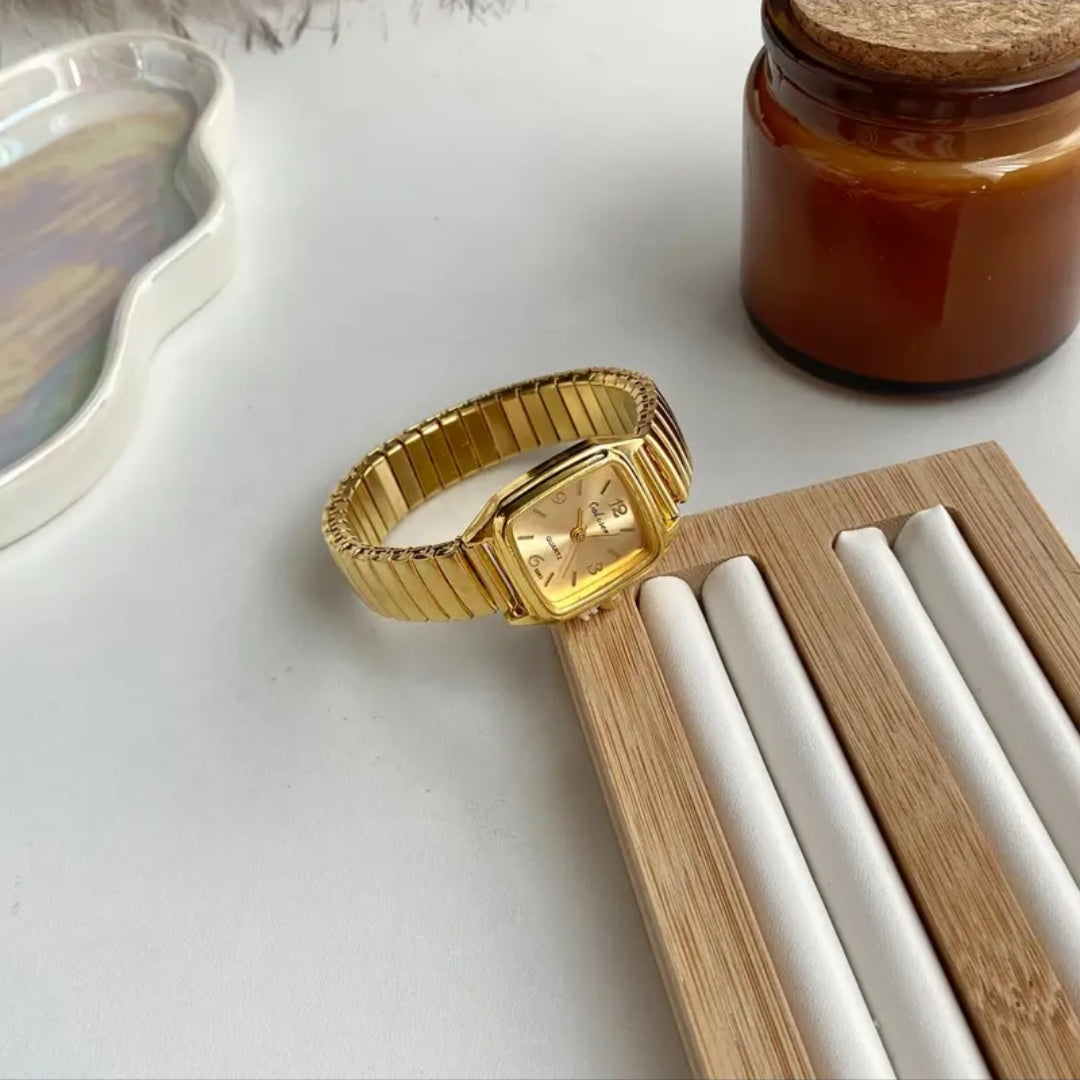 Flux Watch (Adjustable Band)