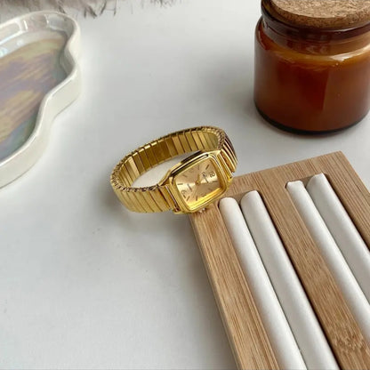 Flux Watch (Adjustable Band)