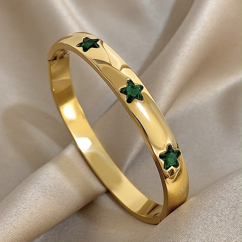 Ripple Handcuff