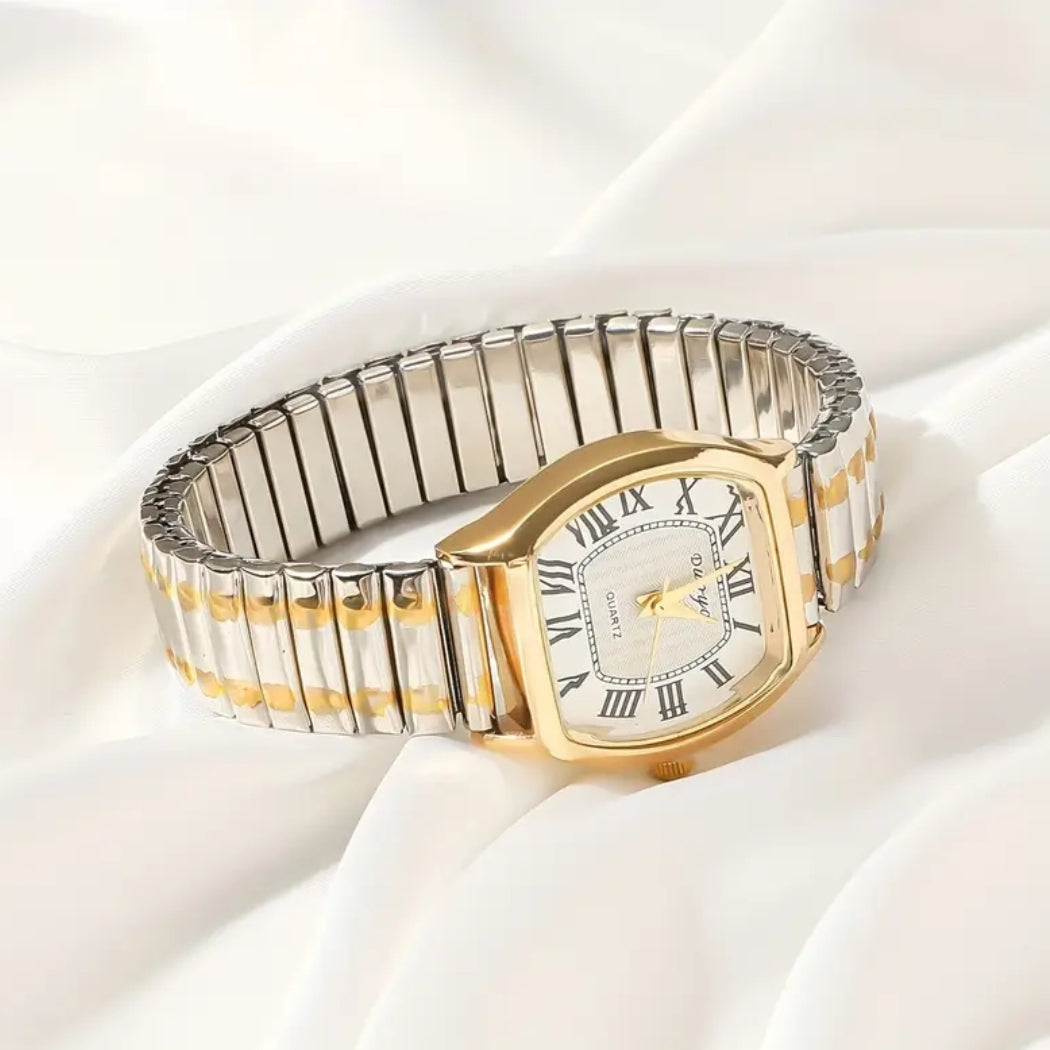 Nova Watch (Adjustable Band)