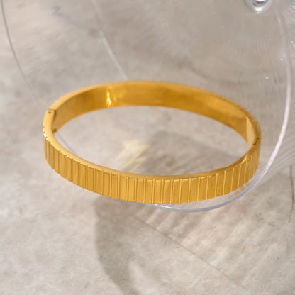 Lined Handcuff