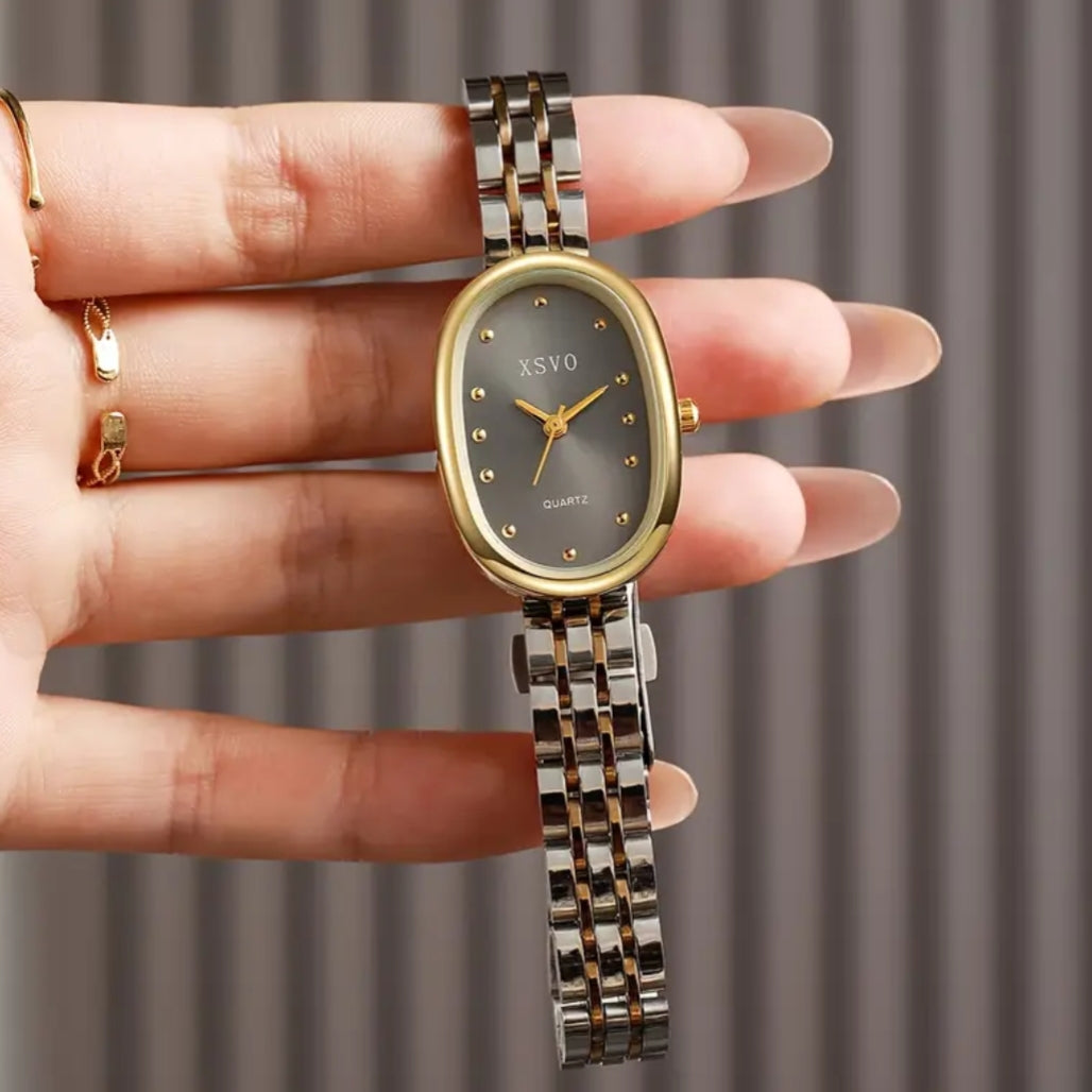 Orion Watch