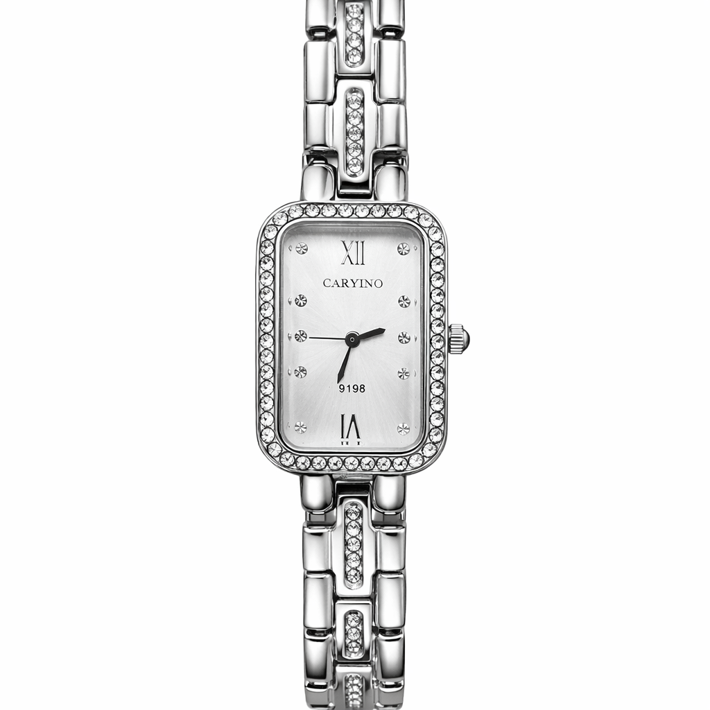 Orion Watch