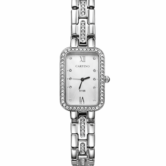 Orion Watch