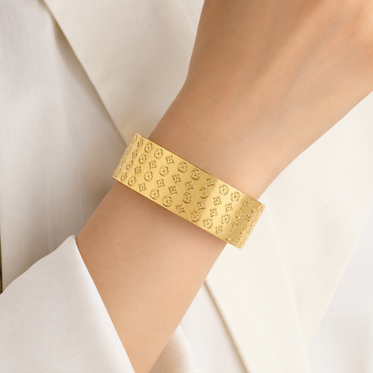 Eira Lv Handcuff (Kara)