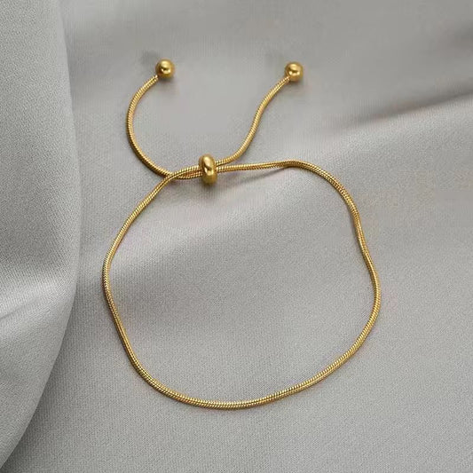 Down Up Bracelet