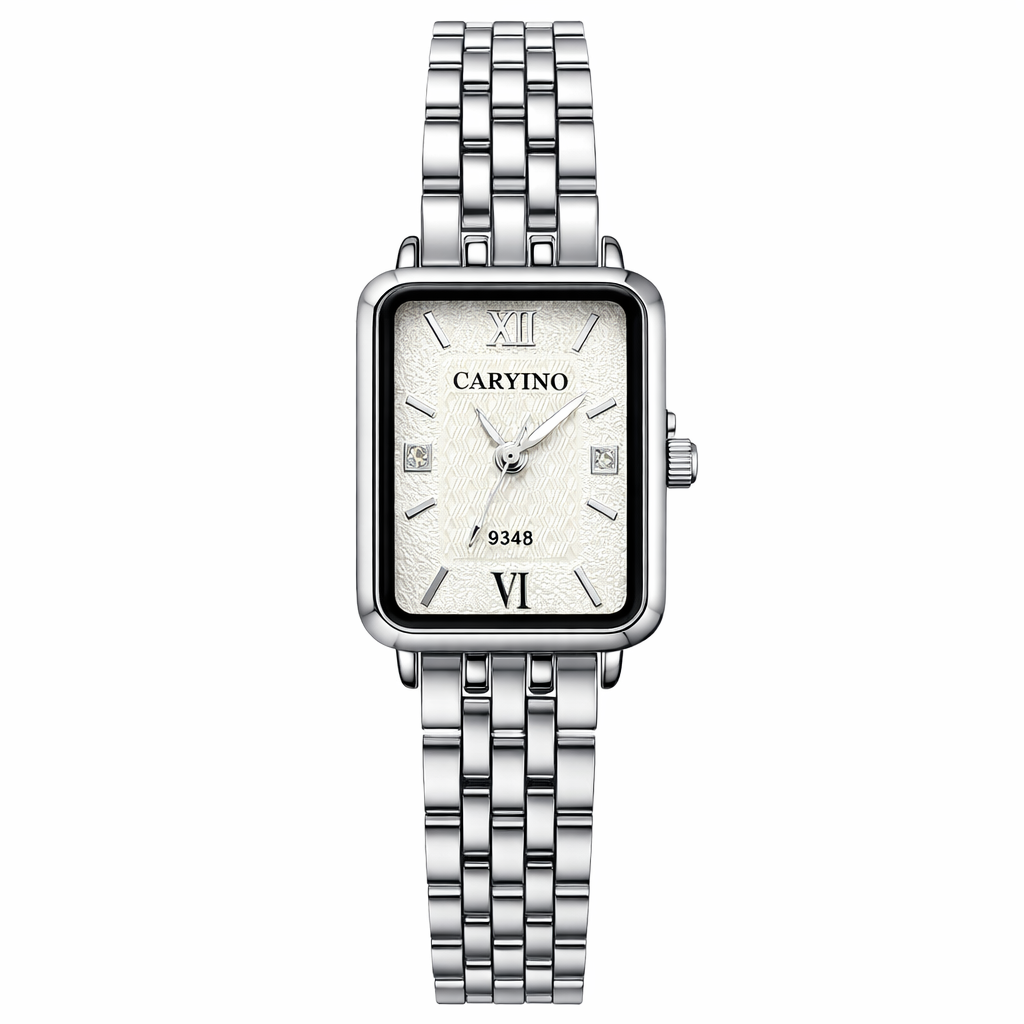 Vanta Watch
