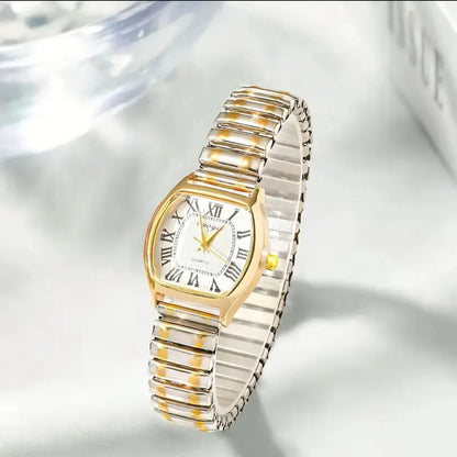 Nova Watch (Adjustable Band)