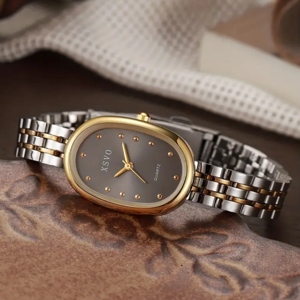 Orion Watch