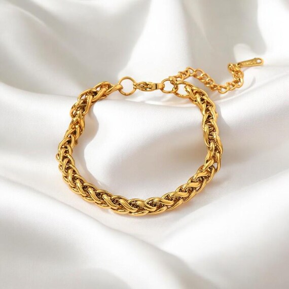 Celyn Bracelet