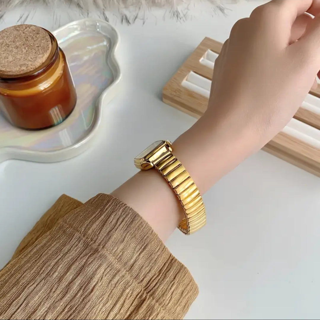 Flux Watch (Adjustable Band)